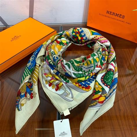 most fake hermes scarves|hermes twilly scarf dupe.